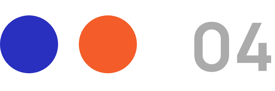 Ongoing Technical & Operational Support
