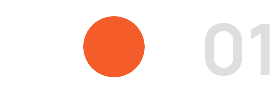 Trade & Tech in One Place
