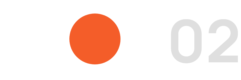Based in Dubai, Serving the World